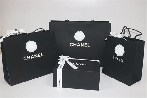 chanel boxes wholesale|chanel wholesale outlet.